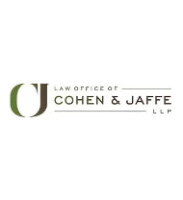 Company Logo For Law Office of Cohen and Jaffe LLP'