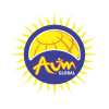 Company Logo For AUM Global Private Limited'