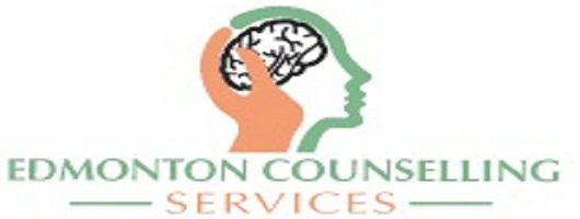 Company Logo For Edmonton Counselling Services'