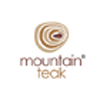 Company Logo For Mountain Teak Furniture Gallery'