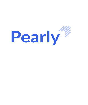 Company Logo For Pearly'