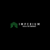 Company Logo For Imperium Data Networks'