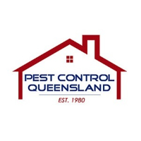 Company Logo For Pest Control Queensland Sunshine Coast'