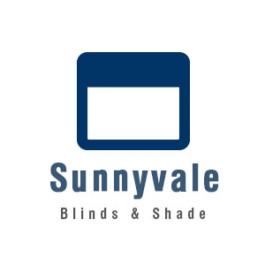 Company Logo For Sunnyvale Blinds &amp; Shade'