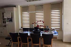 Company Logo For Concord Blinds &amp; Shades'
