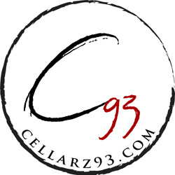 Cellarz93'