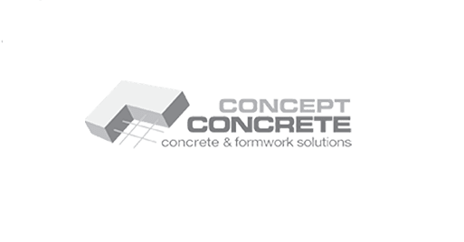 Concept Concrete'