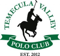 Temecula Valley Polo Club