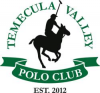 Temecula Valley Polo Club'