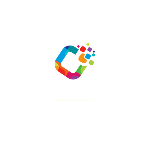 Company Logo For Crescendo Web Solutions'