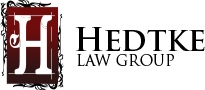 Hedtke Law Group - CHINO branch