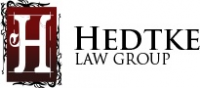 Hedtke Law Group - CHINO branch Logo