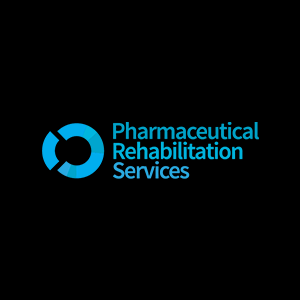 Company Logo For Pharmaceutical Rehab Services'