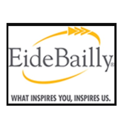 Company Logo For EIde Bailly LLP'