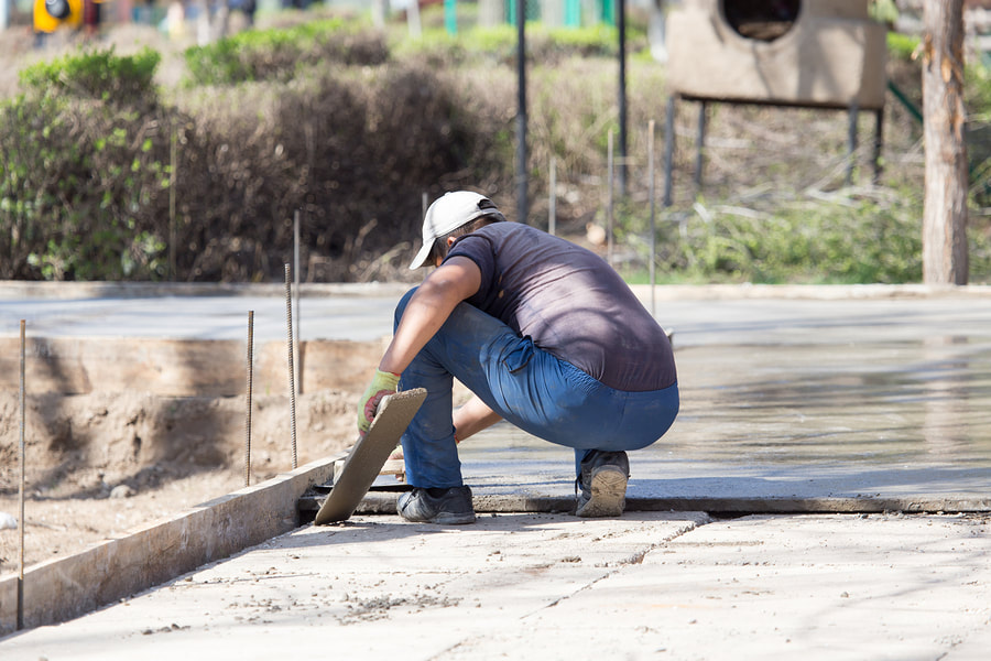 Company Logo For Fairfax Virginia Paving Contractors'