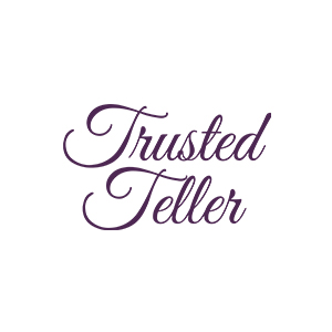 Company Logo For True Teller Astro Consultants Pvt Ltd.'