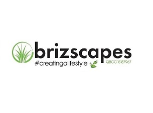 Brizscapes'