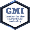 Company Logo For Restaurant Business Insurance &amp; Wor'