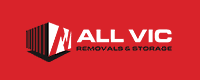 Company Logo For All Vic Removals and Storage'