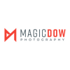 Company Logo For Magicdow Photography'