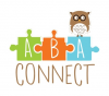 Company Logo For ABA Connect'