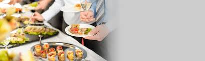 Catering Management System Market'