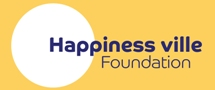 Company Logo For Happiness Ville Foundation'