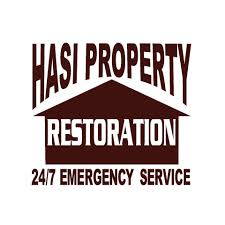 Company Logo For Hasi Property Restoration LLC'