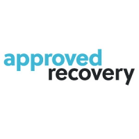 Approved Recovery London Logo