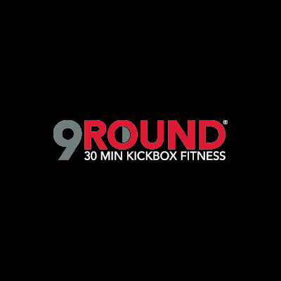 9Round Fitness of Fort Collins, CO Logo