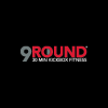 Company Logo For 9Round Fitness of Fort Collins, CO'