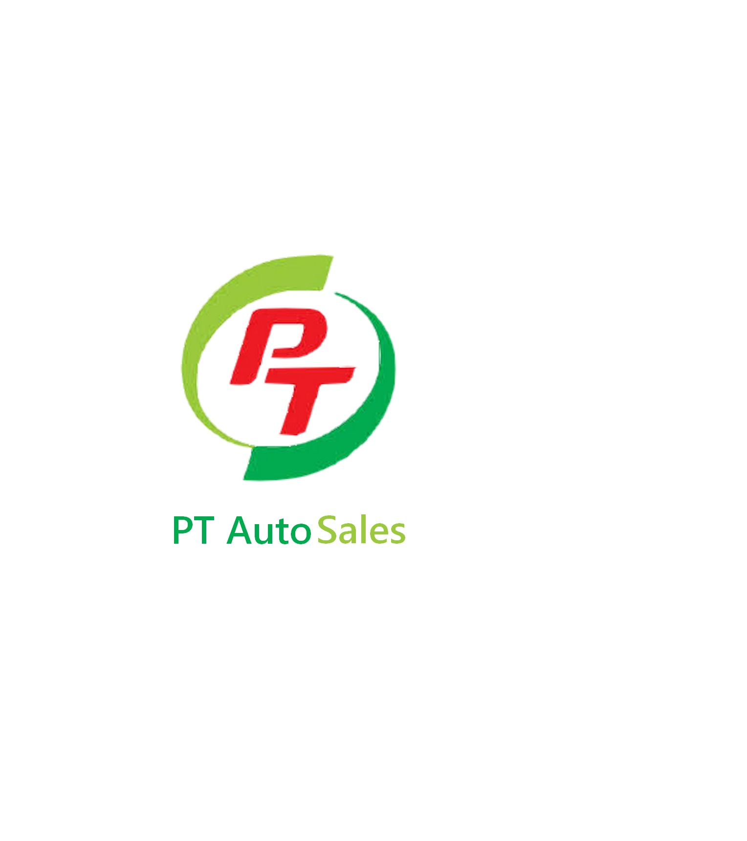 Company Logo For PT AUTO SALES'