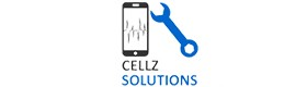 Company Logo For Cell Phone Repair Specialists San Antonio T'