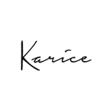 Company Logo For Karice Lighting'