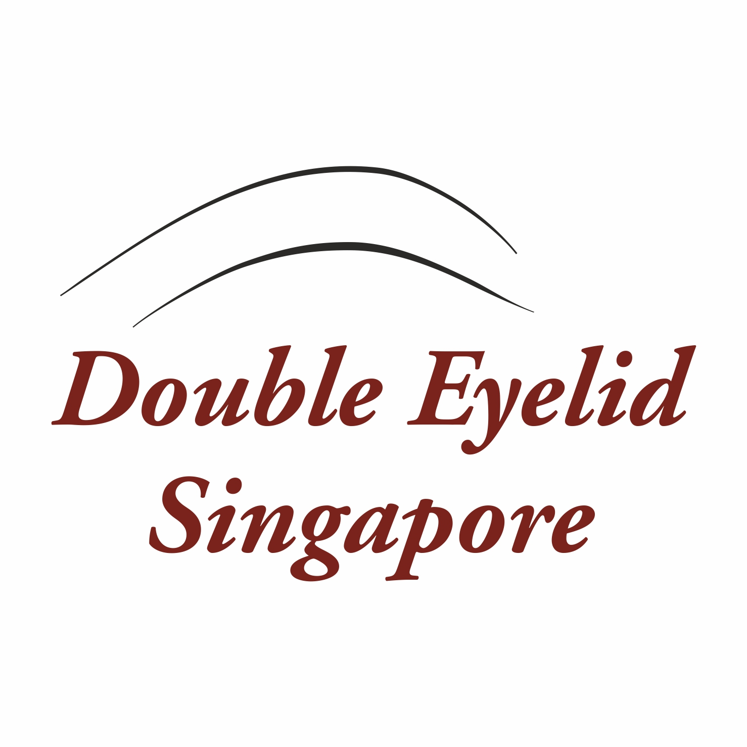 Company Logo For Double eyelid surgery - DoubleEyelidSg.com'