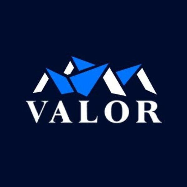 Company Logo For Valor Roof and Solar - Denver roofing contr'