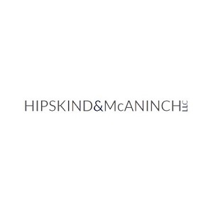 Hipskind & McAninch, LLC