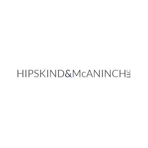 Company Logo For Hipskind &amp; McAninch, LLC'