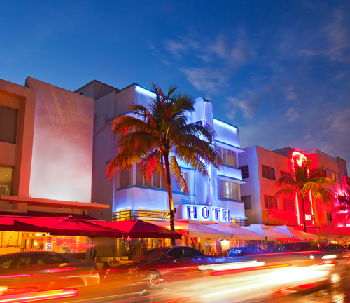 miamibeach
