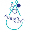 Bubbly Suds'