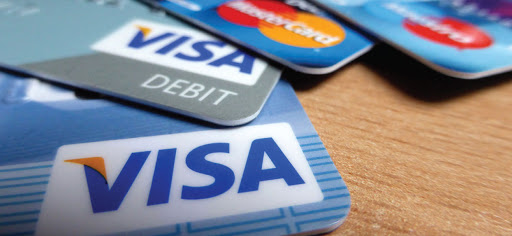 Banking Smart Cards Market