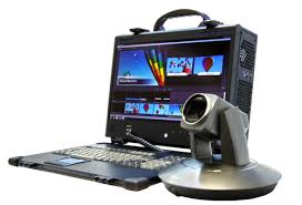 Live Video Capture Solutions'