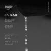 EauLab - Dripping Water'