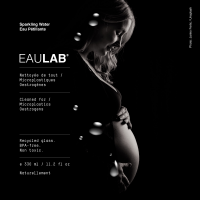 EauLab - Mom To Be 2