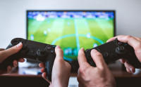 Social Gaming Market Growing Popularity and Emerging Trends