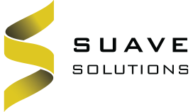 Company Logo For Suave Solutions'