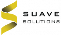 Suave Solutions Logo