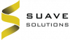 Company Logo For Suave Solutions'