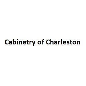 Company Logo For Cabinetry of Charleston'