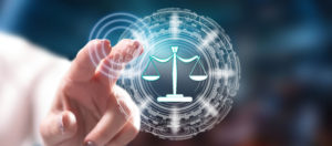 BUSINESS LITIGATION